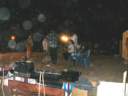 concert-abene1.jpg