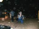 concert-abene4.jpg