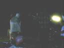 concert-abene5.jpg