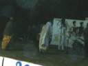 concert-abene6.jpg