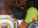concert-abene7.jpg