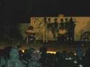 concert-abene8.jpg