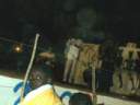 concert-abene9.jpg