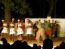 festival-abene.jpg