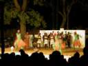 festival-abene2.jpg