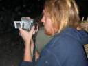 gulven-cameraman.jpg