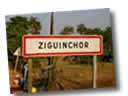 01-ziguinchor.jpg