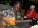 12-portrait-ablaye-aziz.jpg
