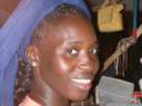 12-portrait-aissatou.jpg