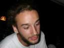 12-portrait-ben.jpg