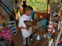 12-prepa-tajin-chez-aziz.jpg