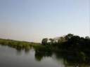 2-fleuve.jpg