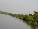 2-fleuve2.jpg