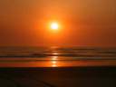 3-coucher-de-soleil.jpg
