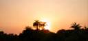 3-coucher-de-soleil2.jpg