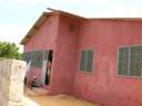 ziguinchor-maison.jpg