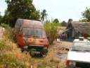 ziguinchor3.jpg